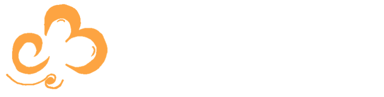 E3數位教學平台
